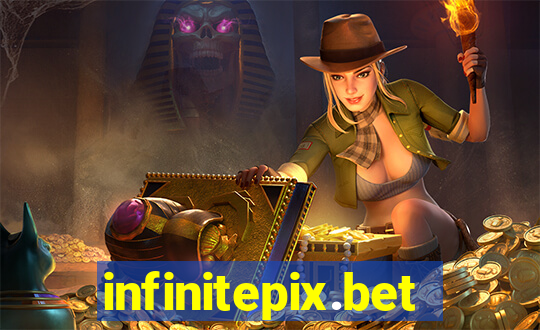 infinitepix.bet