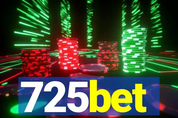 725bet