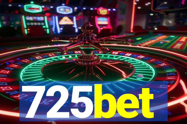 725bet