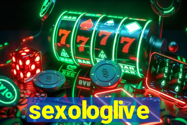 sexologlive