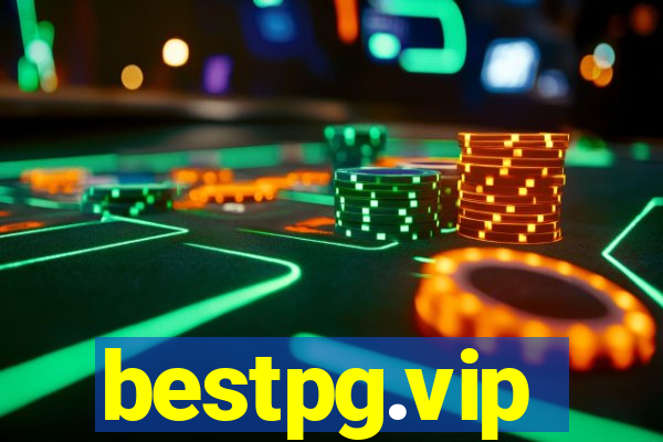 bestpg.vip