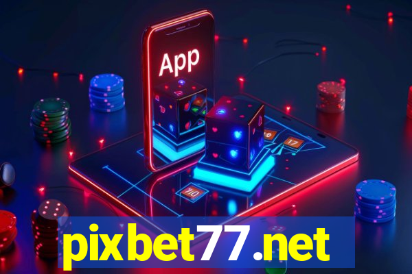 pixbet77.net