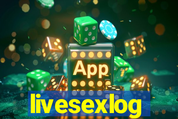 livesexlog