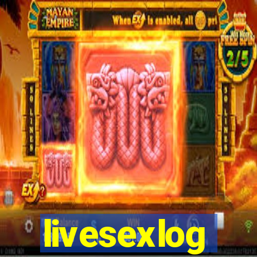 livesexlog