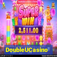 DoubleUCasino