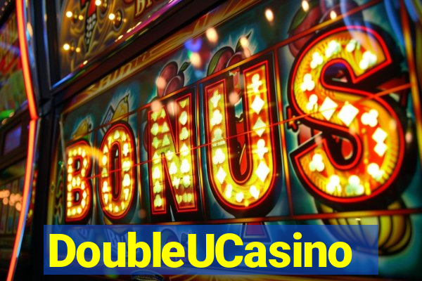 DoubleUCasino