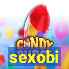 sexobi