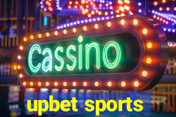 upbet sports