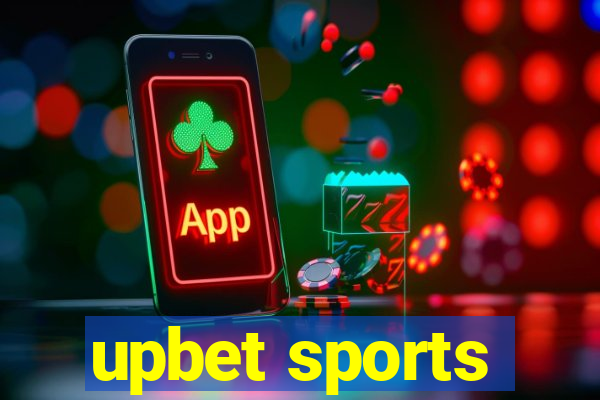 upbet sports