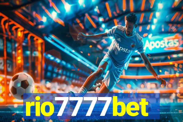 rio7777bet