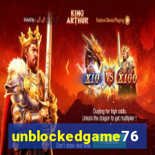 unblockedgame76.com