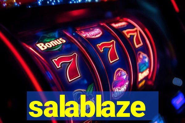 salablaze