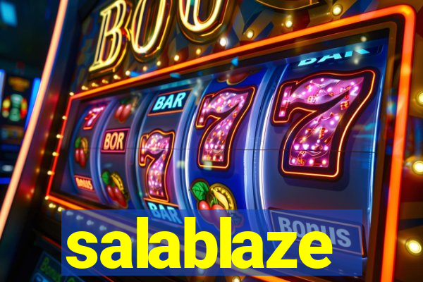 salablaze