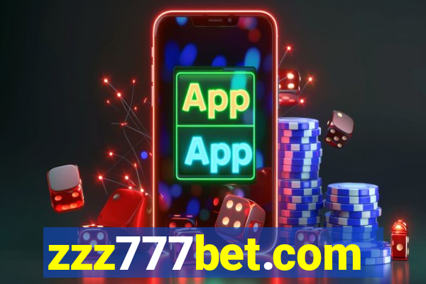 zzz777bet.com