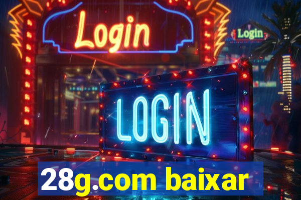 28g.com baixar