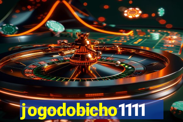 jogodobicho1111