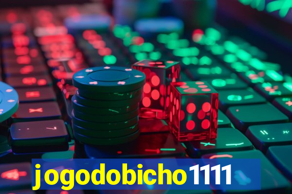 jogodobicho1111