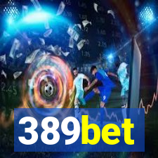 389bet