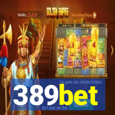 389bet