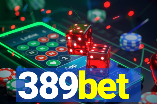 389bet