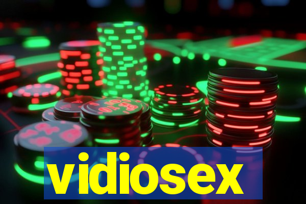 vidiosex