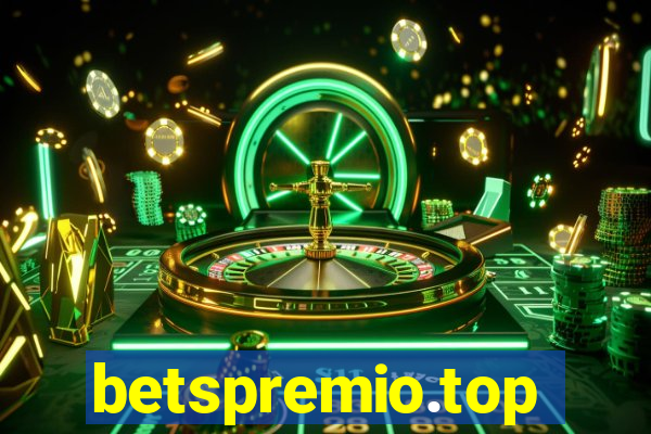 betspremio.top