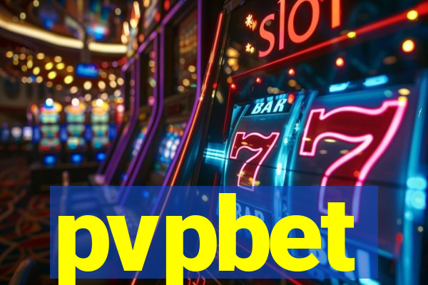 pvpbet