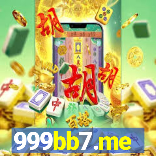 999bb7.me