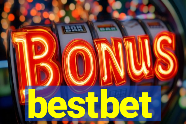 bestbet