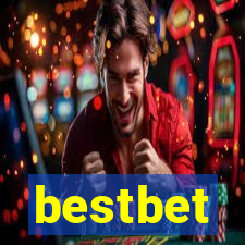 bestbet