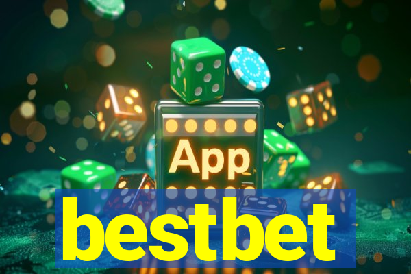 bestbet