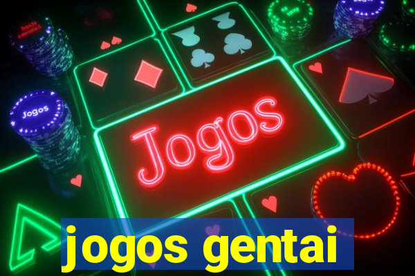 jogos gentai