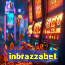 inbrazzabet