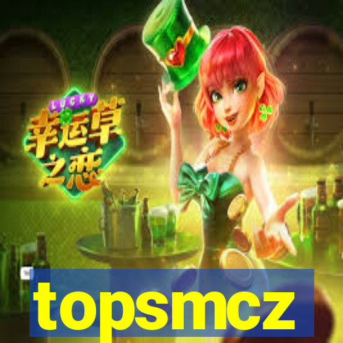 topsmcz