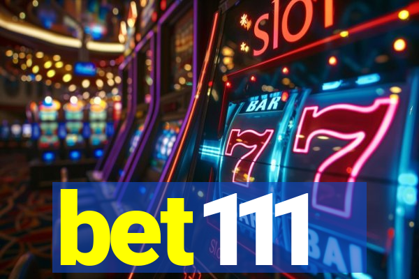 bet111