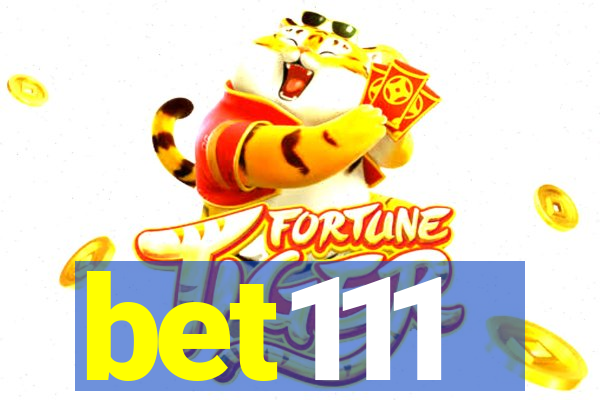 bet111