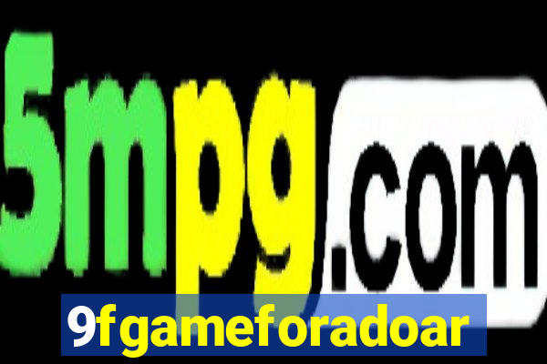 9fgameforadoar