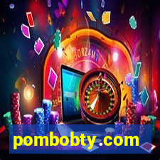 pombobty.com