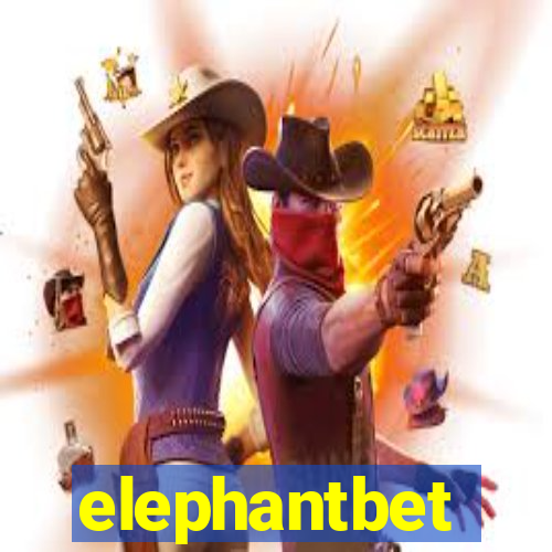 elephantbet