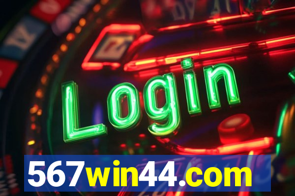 567win44.com