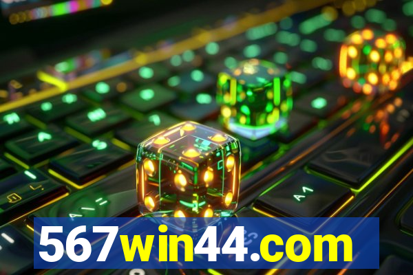 567win44.com