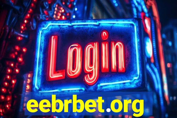 eebrbet.org