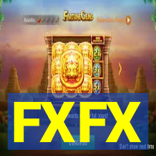 FXFX