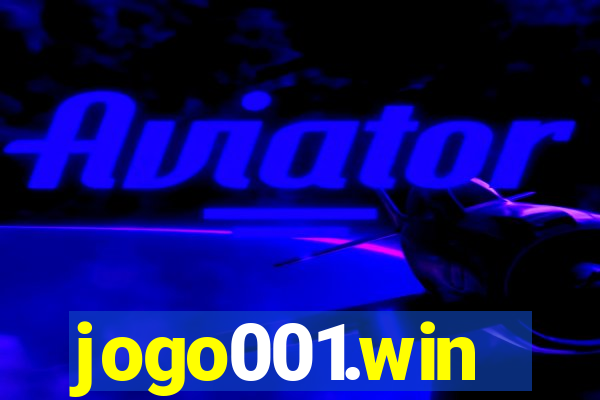 jogo001.win