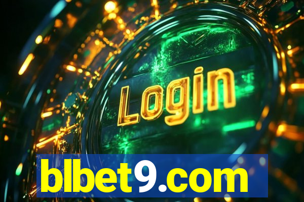 blbet9.com