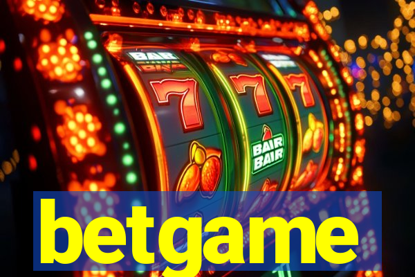 betgame