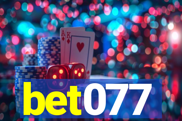 bet077