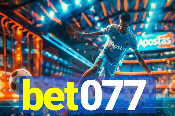 bet077