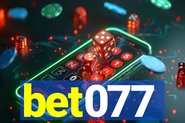 bet077