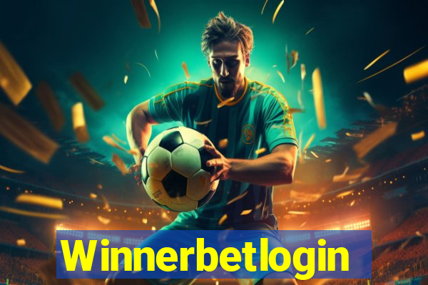 Winnerbetlogin